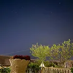 בית נופש Ilioni-corfu Luxe Living-modern 2br,2ba,close To The Sea Vátos