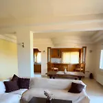 Ilioni-corfu Luxe Living-modern 2br,2ba,close To The Sea