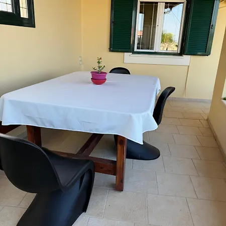 Hébergement de vacances Ilioni-corfu Luxe Living-modern 2br,2ba,close To The Sea *